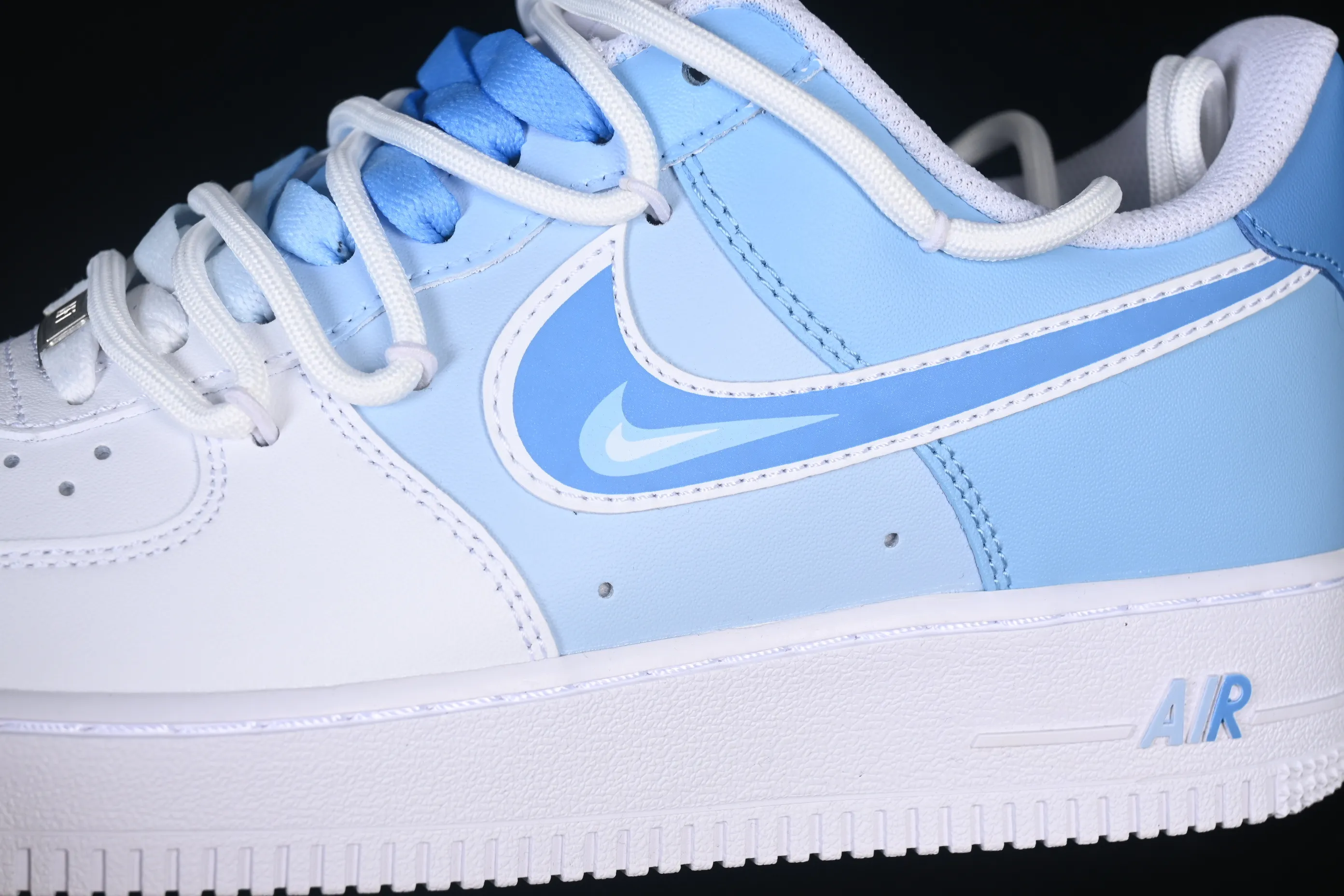 All categories Nk Air Force 1 Air Force series Nk Air Force 1 Low Air Force low-top Nike Air Force 1'07 Low Air Force 1 low-top casual sneakers CD2288-951